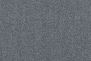 Ковровая плитка Milliken Juxtapose jux 154 Brace фото  | FLOORDEALER